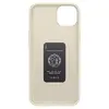 Spigen Thin Fit case for iPhone 15 Plus Photo 7