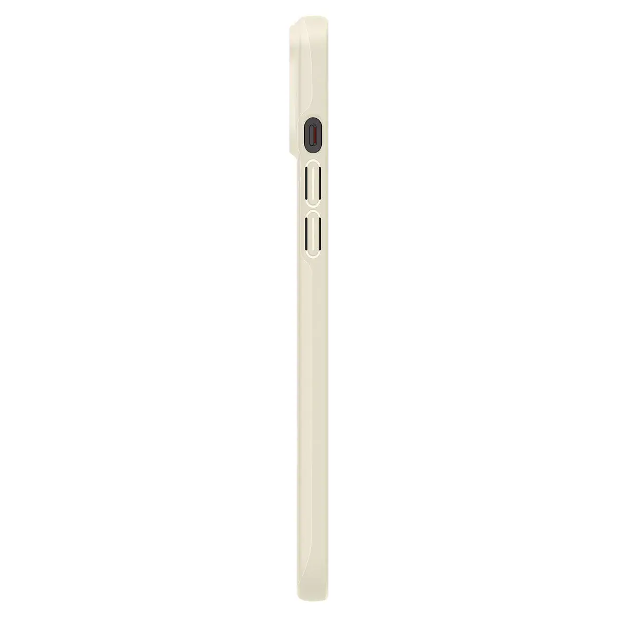 Spigen Thin Fit case for iPhone 15 Plus Photo 10