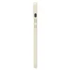Spigen Thin Fit case for iPhone 15 Plus Photo 10