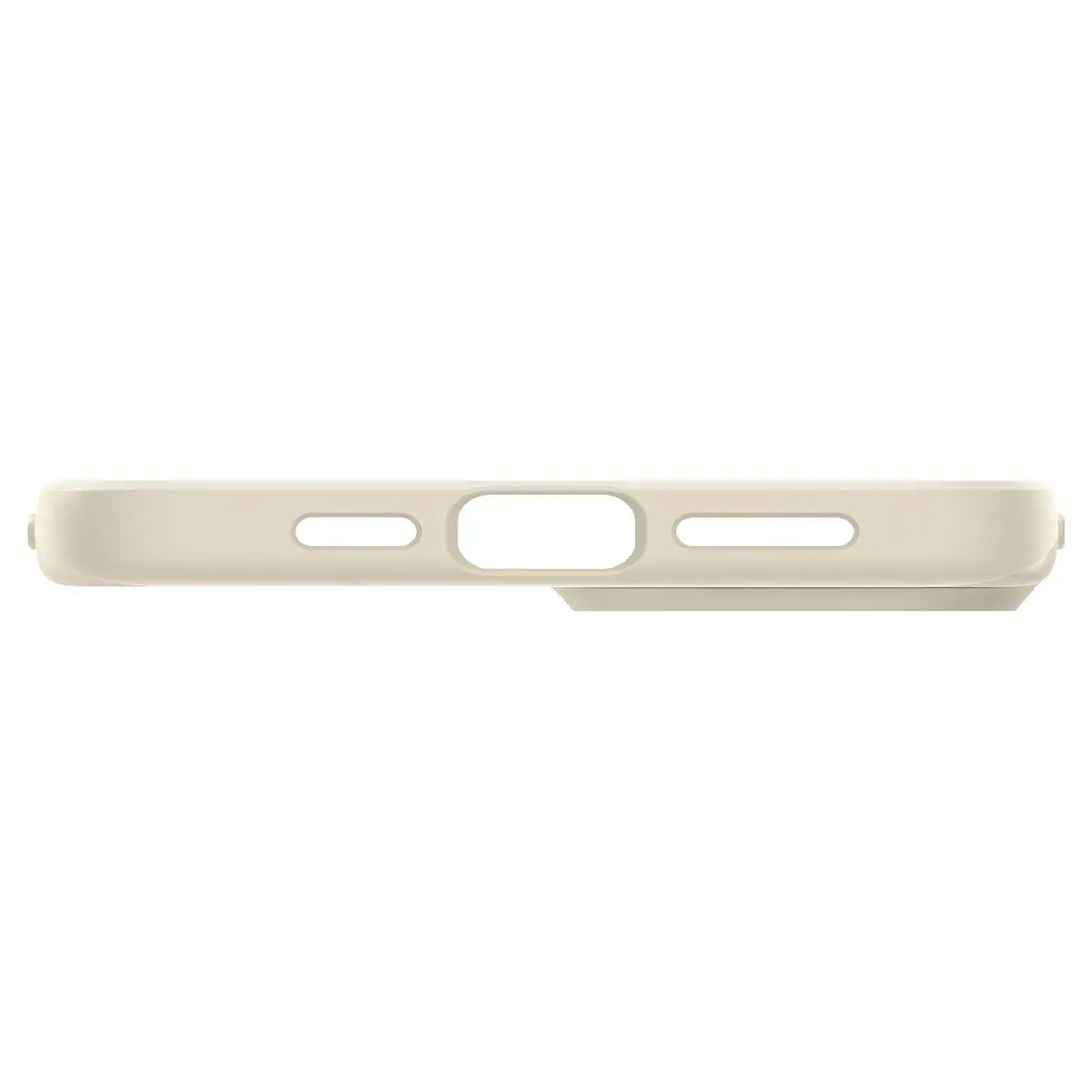 Spigen Thin Fit case for iPhone 15 Plus Photo 11