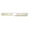 Spigen Thin Fit case for iPhone 15 Plus Photo 11