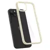 Spigen Cover для iPhone 15 Plus (6.7") Photo 2