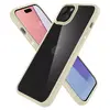 Spigen Cover для iPhone 15 Plus (6.7") Photo 3
