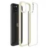 Spigen Cover для iPhone 15 Plus (6.7") Photo 4