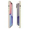 Spigen Cover для iPhone 15 Plus (6.7") Photo 5