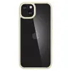 Spigen Cover для iPhone 15 Plus (6.7") Photo 6