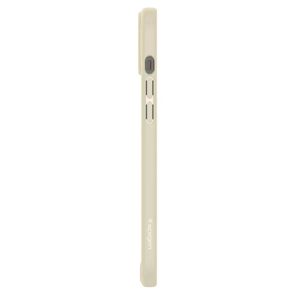 Spigen Cover для iPhone 15 Plus (6.7") Photo 8