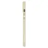 Spigen Cover для iPhone 15 Plus (6.7") Photo 8