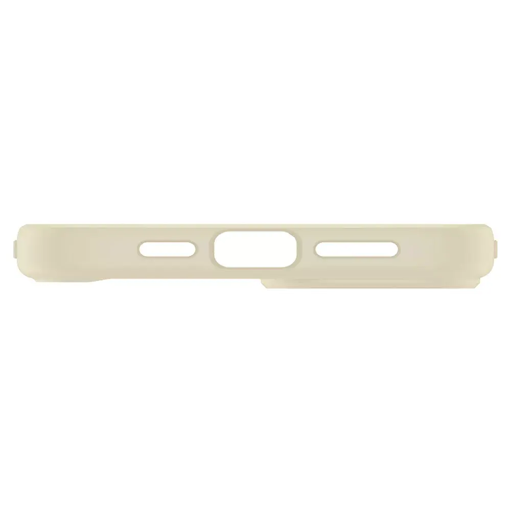 Spigen Cover для iPhone 15 Plus (6.7") Photo 9