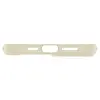 Spigen Cover для iPhone 15 Plus (6.7") Photo 9