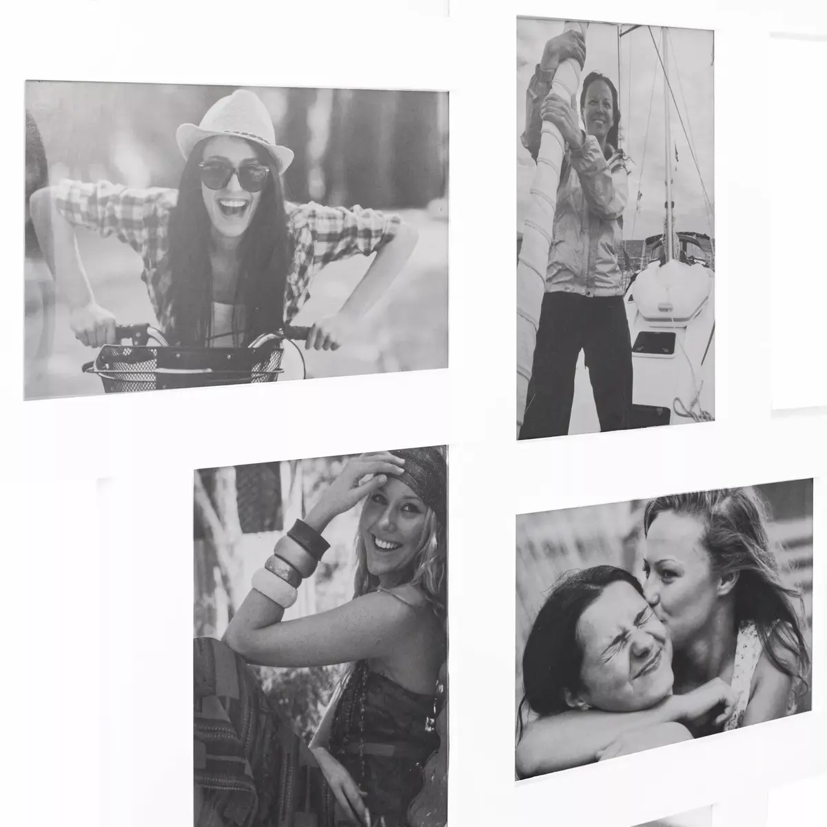 Photo frame Springos PF0008 Photo 3