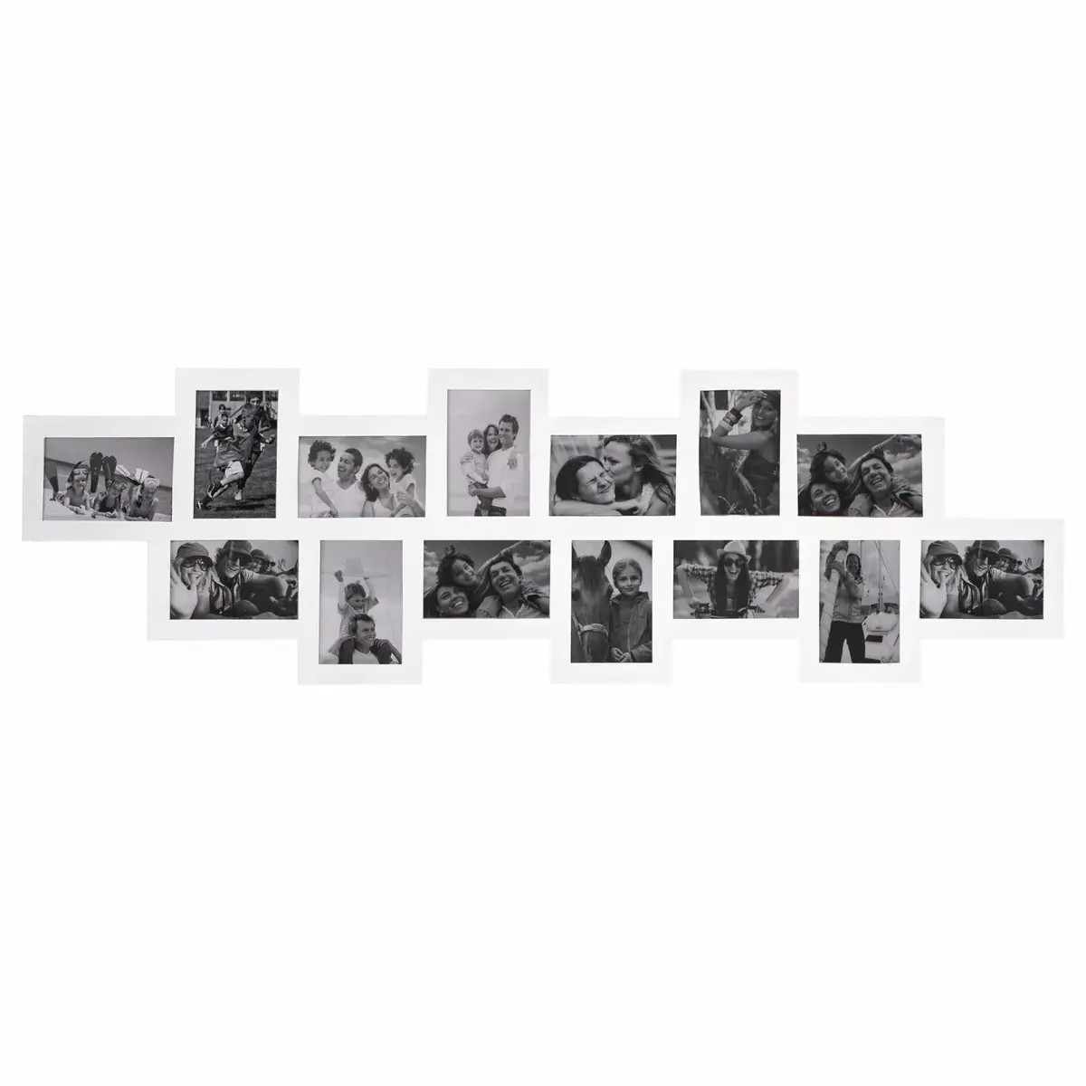 Photo frame Springos PF0008 Photo 5