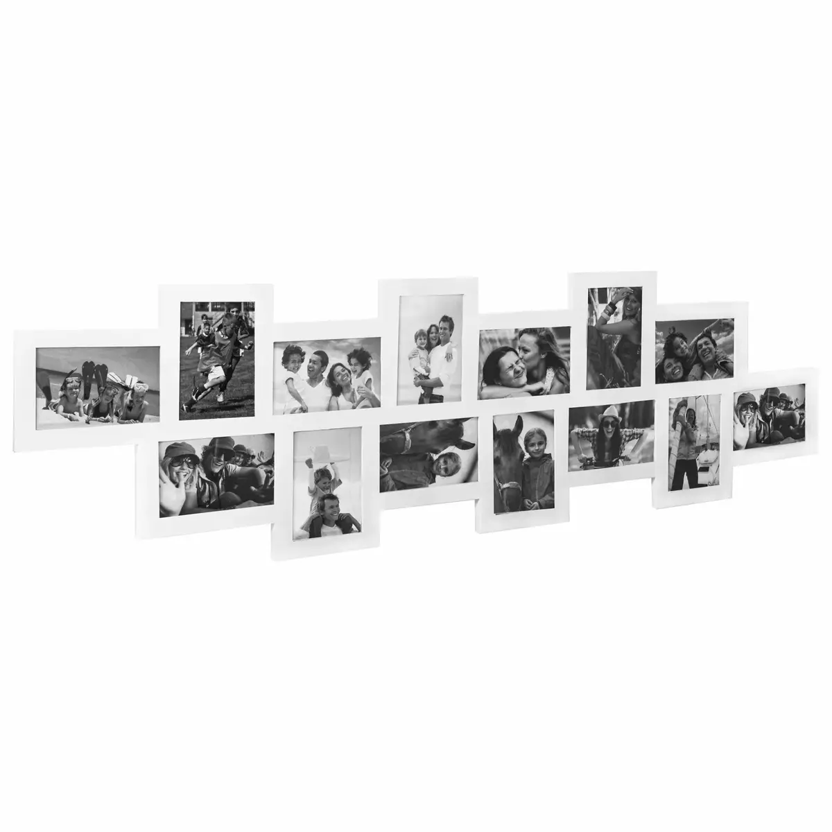 Photo frame Springos PF0008 Photo 6