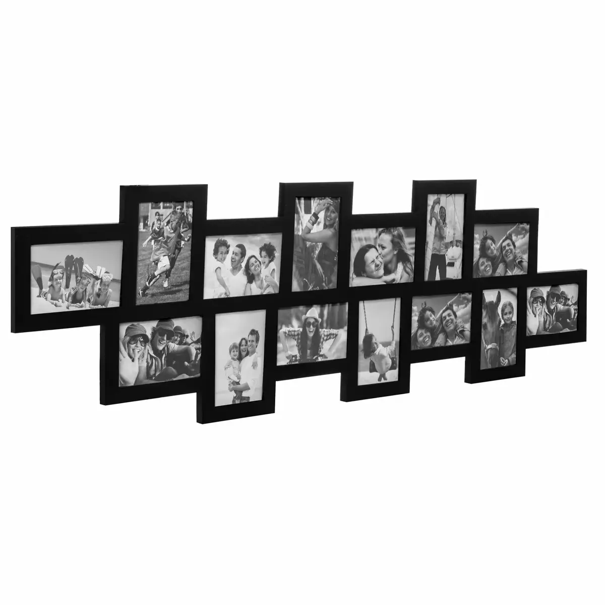 Foto rāmis Springos PF0007 Photo 6