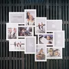 Photo frame Springos PF0006 10x15 cm Photo 5