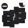 Photo frame Springos PF0006 10x15 cm Photo 6