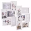 Photo frame Springos PF0006 10x15 cm Photo 7