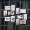 Фоторамка Springos PF0005 10x15 см Photo 6