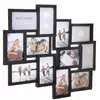 Фоторамка Springos PF0005 10x15 см Photo 8