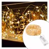 Springos CL0005 bateriju LED lukturis Photo 9