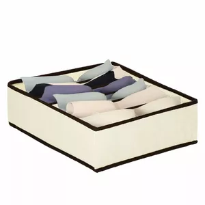Drawer organizer Springos HA3026 — compact design, durable material