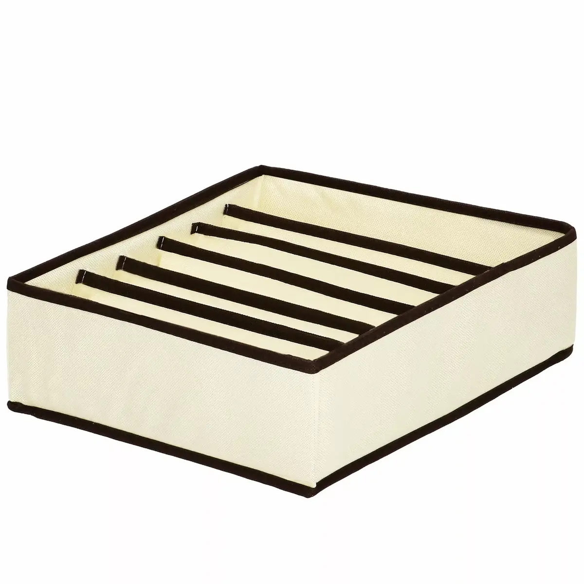 Drawer organizer Springos HA3026 Photo 2