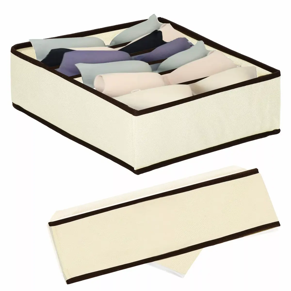 Drawer organizer Springos HA3026 Photo 3
