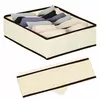 Drawer organizer Springos HA3026 Photo 3