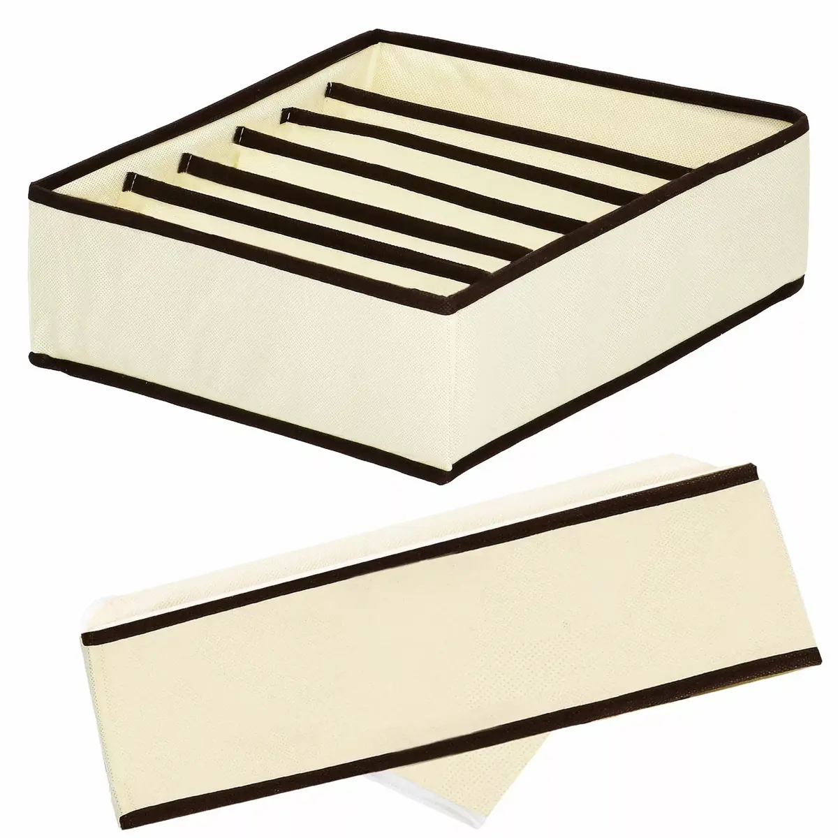 Drawer organizer Springos HA3026 Photo 4