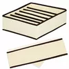 Drawer organizer Springos HA3026 Photo 4