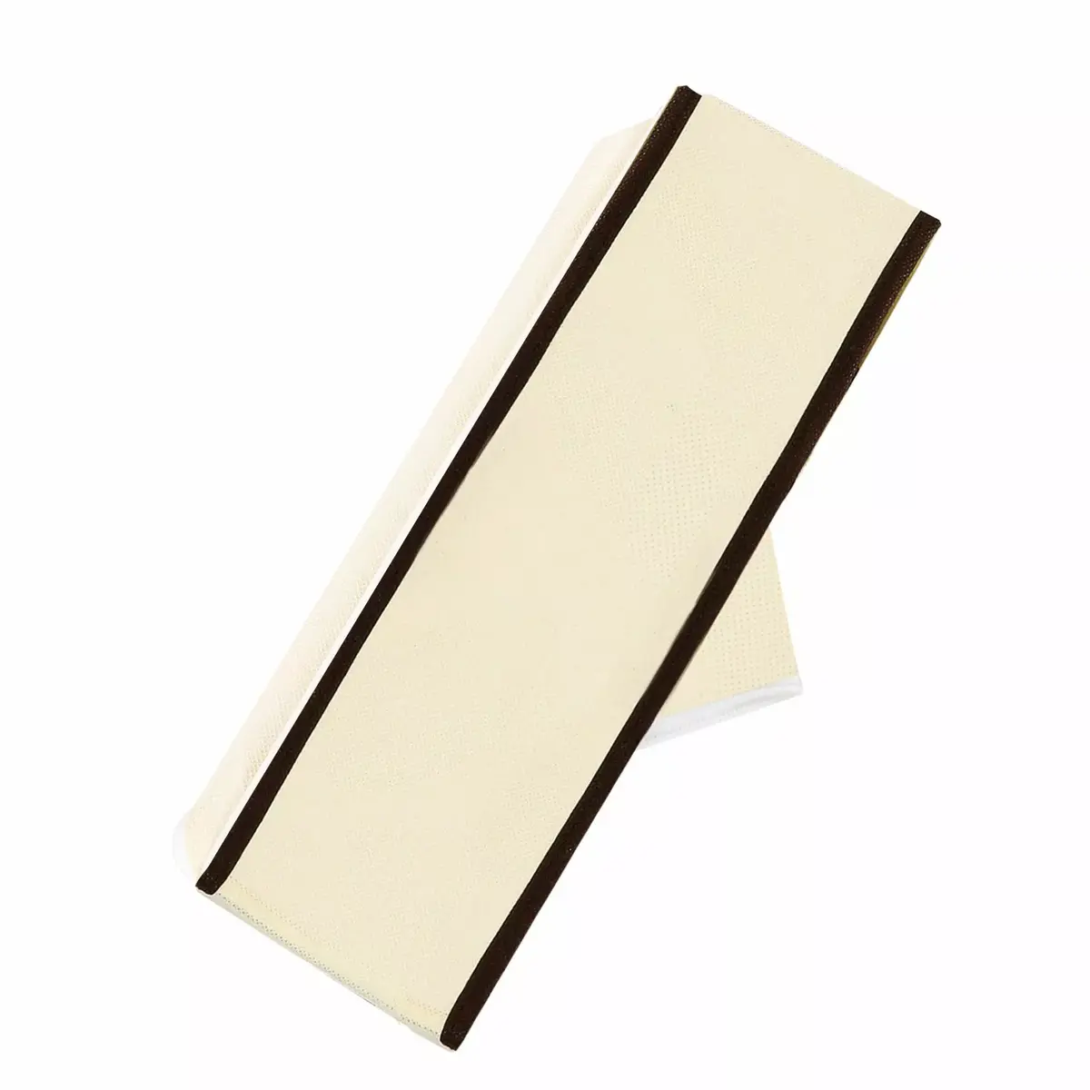 Drawer organizer Springos HA3026 Photo 5