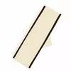 Drawer organizer Springos HA3026 Photo 5