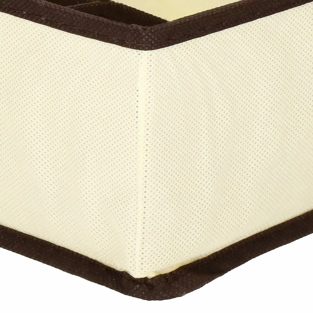 Drawer organizer Springos HA3026 Photo 6