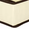 Drawer organizer Springos HA3026 Photo 6