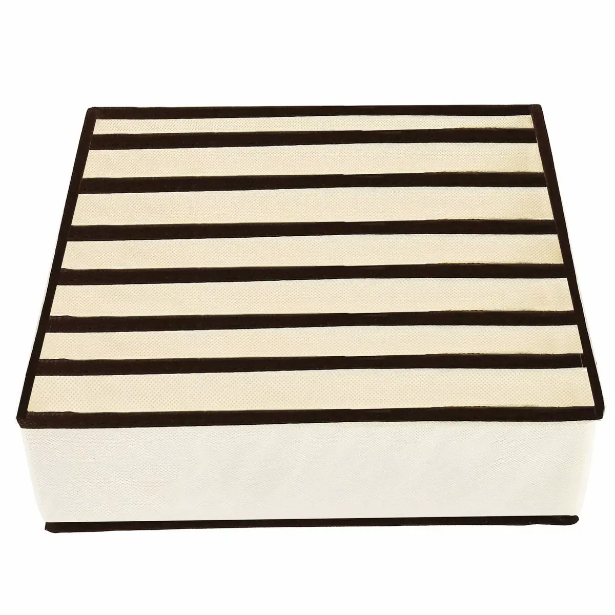 Drawer organizer Springos HA3026 Photo 7