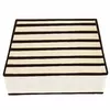 Drawer organizer Springos HA3026 Photo 7