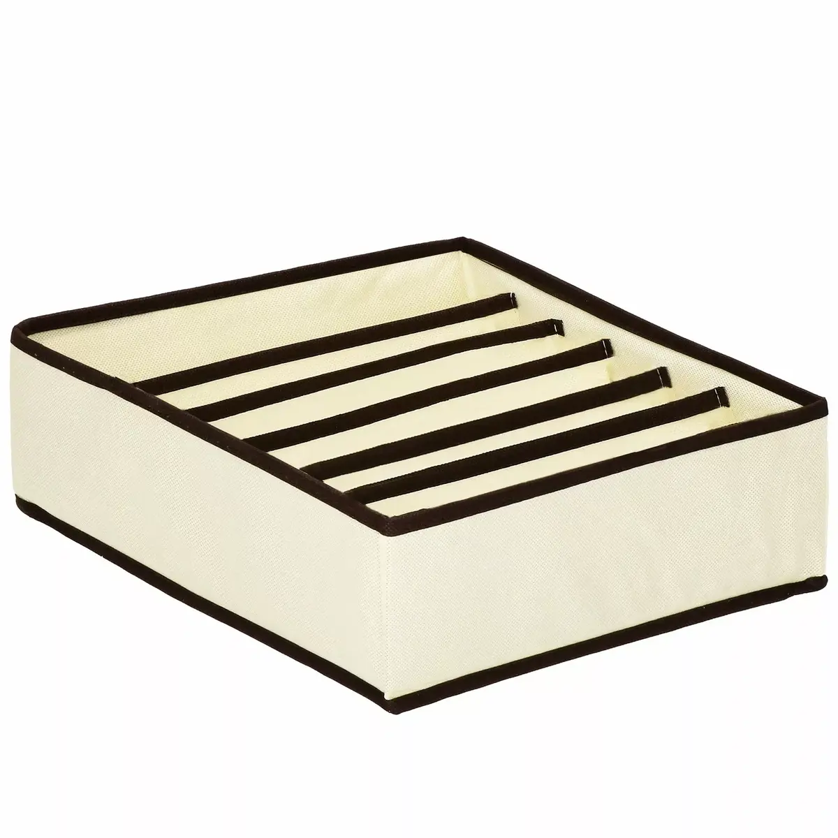 Drawer organizer Springos HA3026 Photo 8