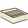 Drawer organizer Springos HA3026 Photo 8