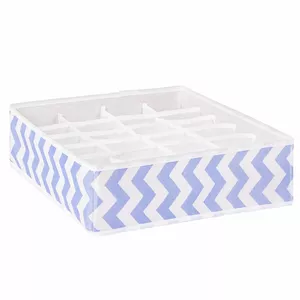 Drawer organizer Springos HA3015 compact design durable material for utensils and small items
