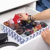 Drawer organizer Springos HA3015 Photo 2