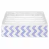 Drawer organizer Springos HA3015 Photo 6