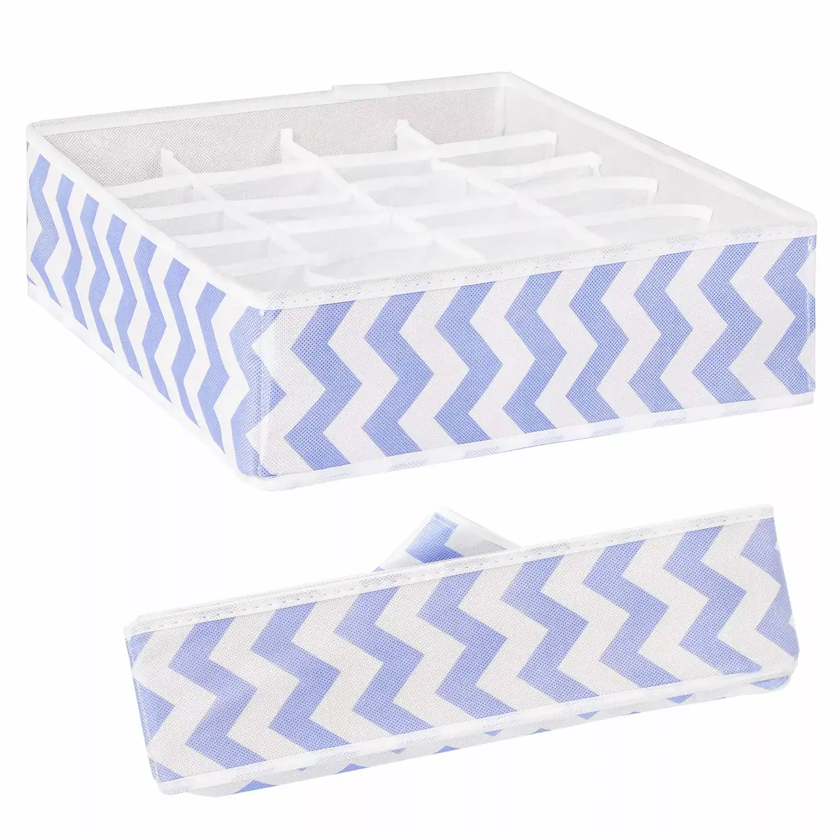 Drawer organizer Springos HA3015 Photo 7