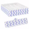 Drawer organizer Springos HA3015 Photo 7