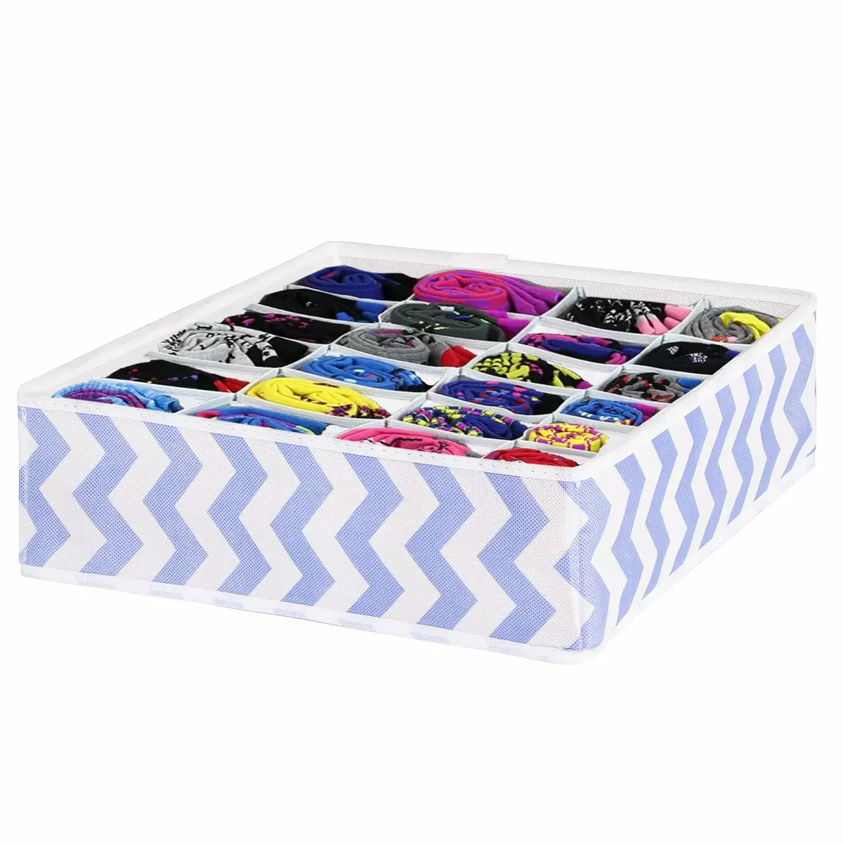Drawer organizer Springos HA3015 Photo 8