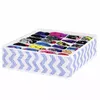 Drawer organizer Springos HA3015 Photo 8