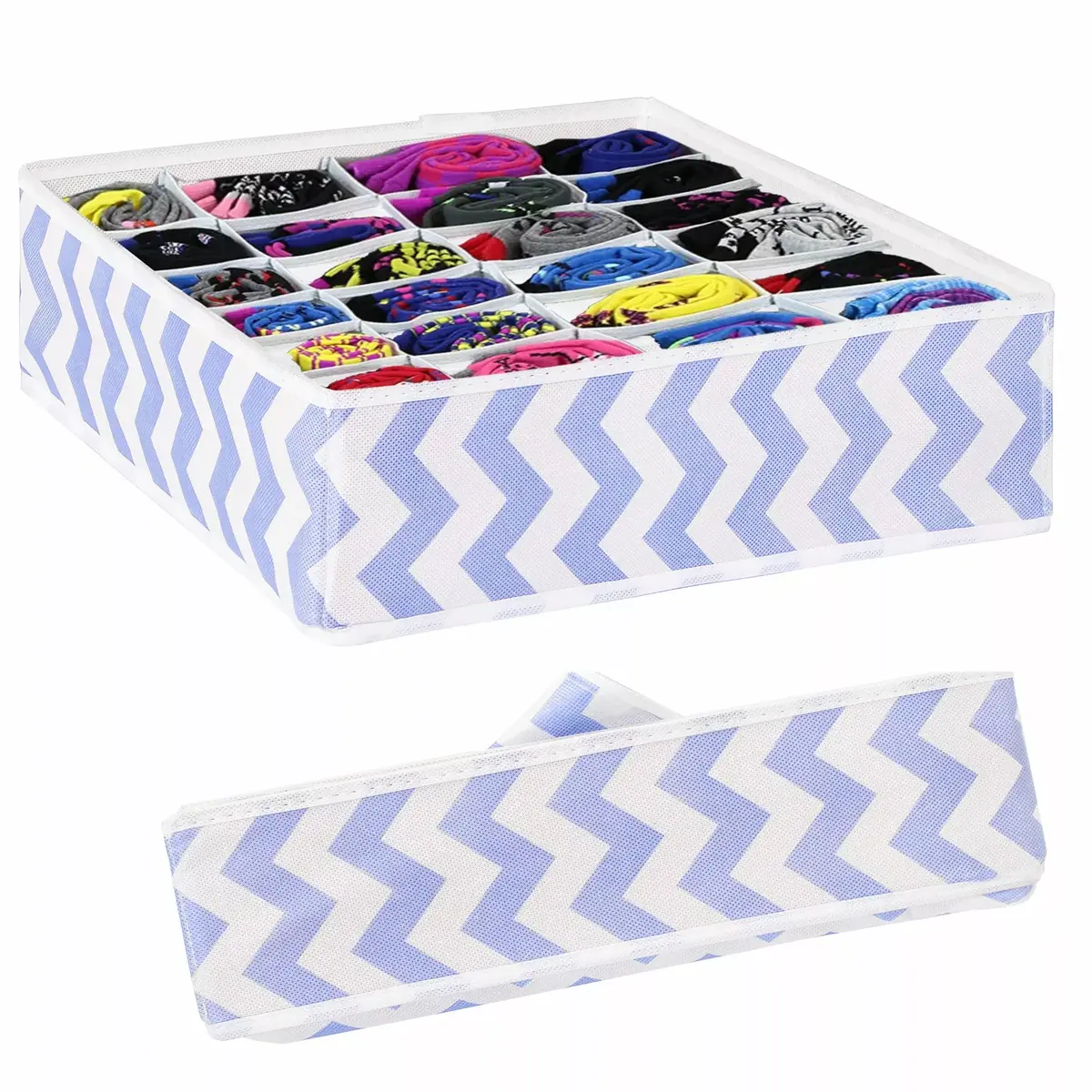Drawer organizer Springos HA3015 Photo 9