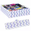 Drawer organizer Springos HA3015 Photo 9