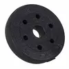 Диск Springos FA1023 1,25 кг Photo 2