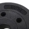 Диск Springos FA1023 1,25 кг Photo 3