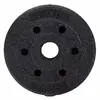 Диск Springos FA1023 1,25 кг Photo 4